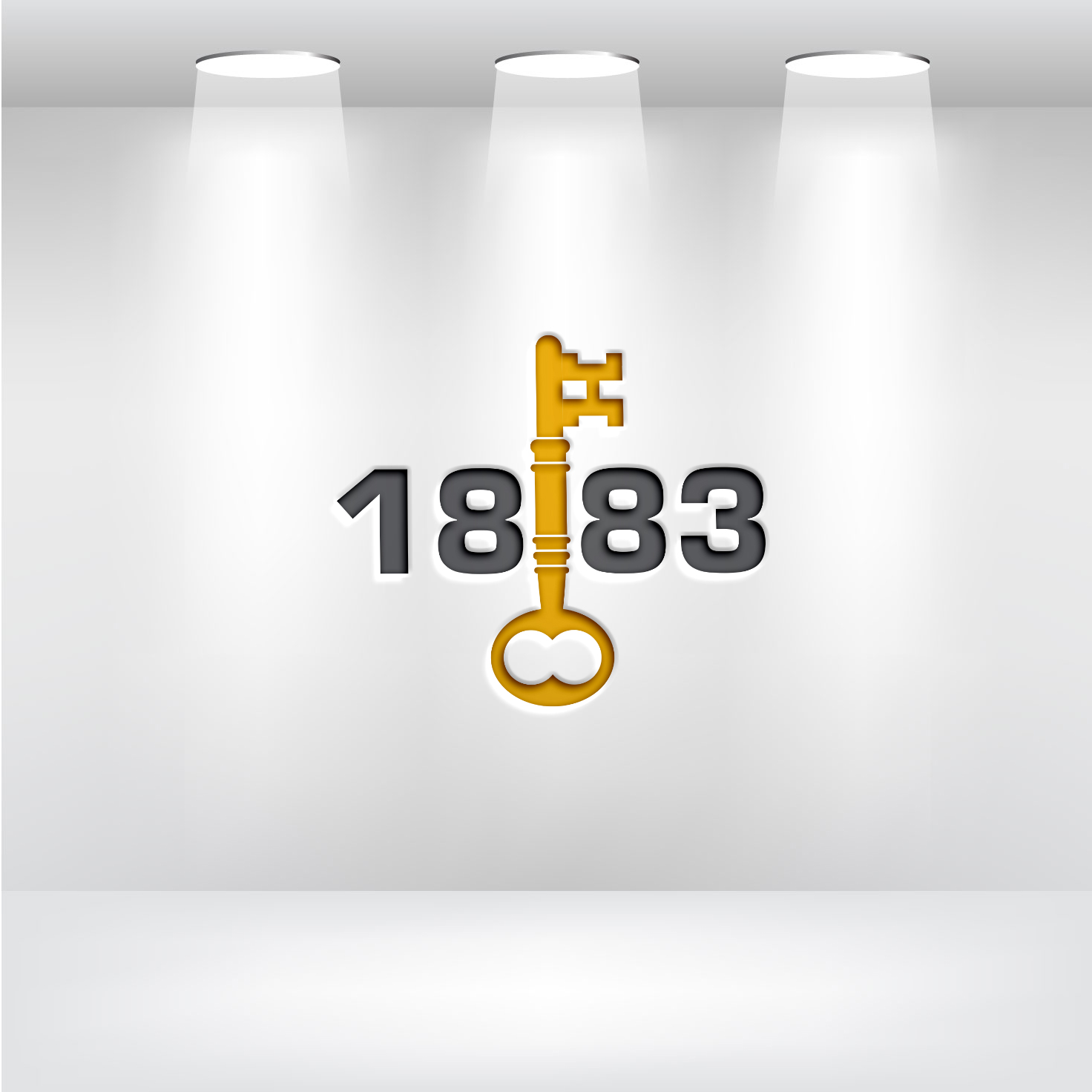 Diseño de Logo por Deziners Zone para este proyecto | Diseño #36973337