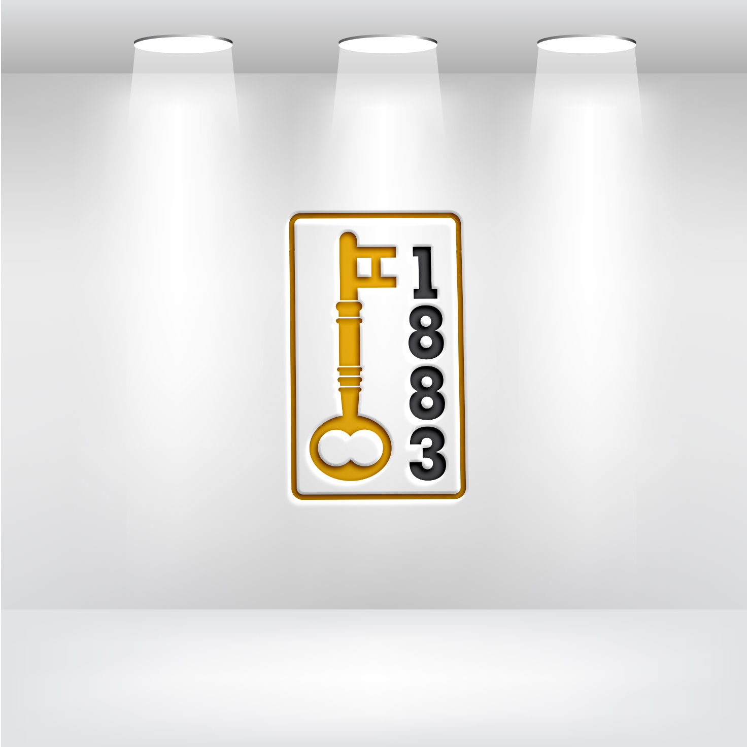 Diseño de Logo por Deziners Zone para este proyecto | Diseño #36973338