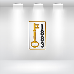 Diseño de Logo por Deziners Zone para este proyecto | Diseño: #36973338