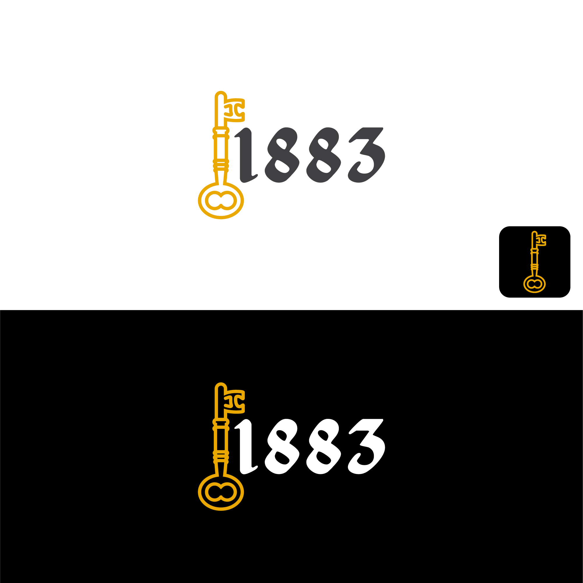 Diseño de Logo por Deziners Zone para este proyecto | Diseño #36973339