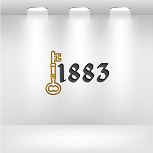 Diseño de Logo por Deziners Zone para este proyecto | Diseño: #36973340