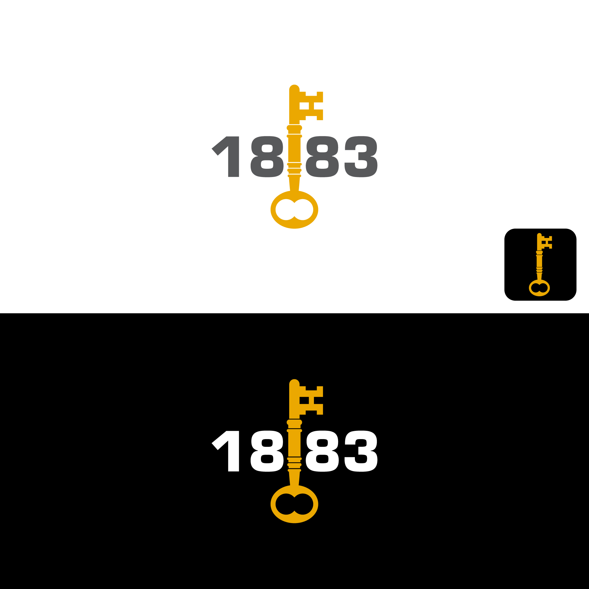 Diseño de Logo por Deziners Zone para este proyecto | Diseño #36973342