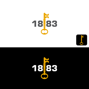 Diseño de Logo por Deziners Zone para este proyecto | Diseño: #36973342