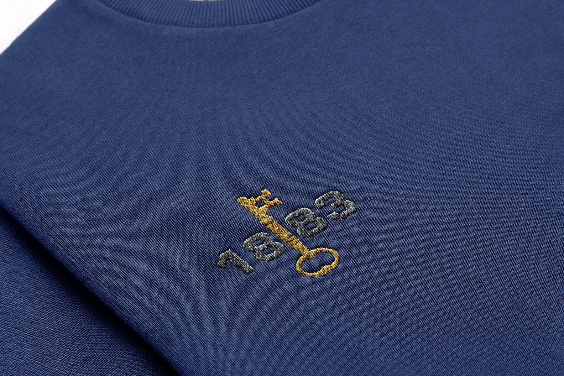 Diseño de Logo por Deziners Zone para este proyecto | Diseño #36973416