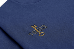 Diseño de Logo por Deziners Zone para este proyecto | Diseño: #36973416