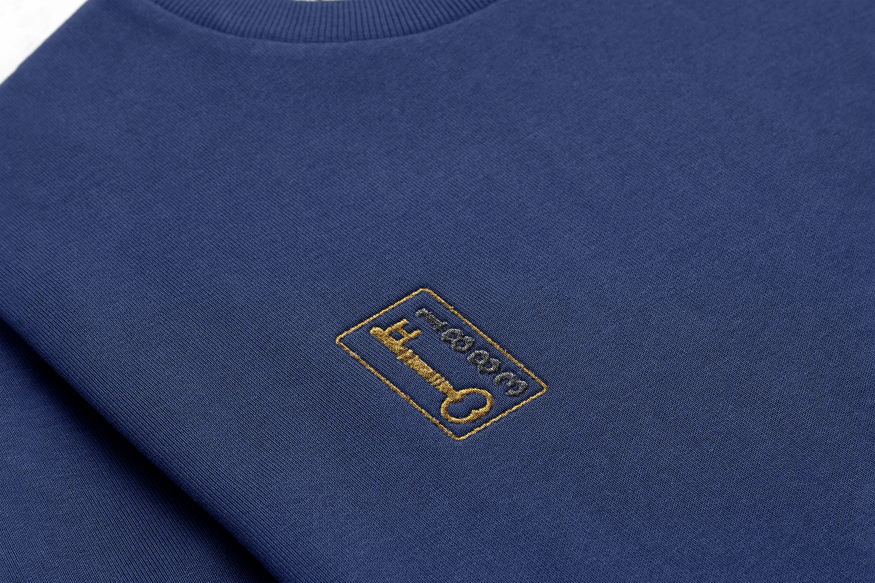 Diseño de Logo por Deziners Zone para este proyecto | Diseño #36973417