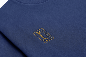 Diseño de Logo por Deziners Zone para este proyecto | Diseño: #36973417