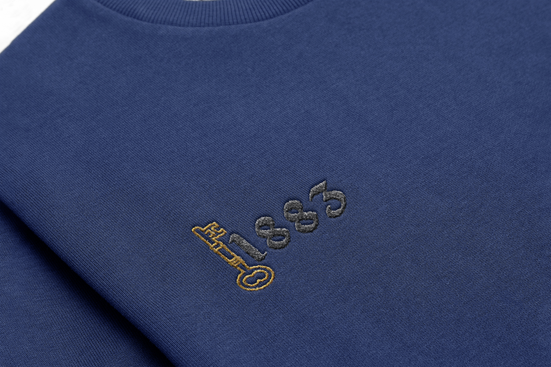 Diseño de Logo por Deziners Zone para este proyecto | Diseño #36973418