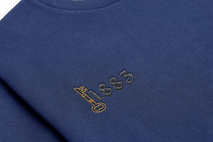 Diseño de Logo por Deziners Zone para este proyecto | Diseño: #36973418