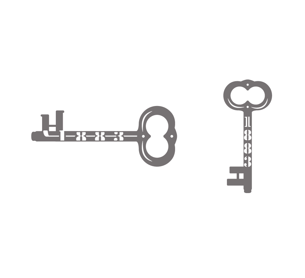 Diseño de Logo por redbird. para este proyecto | Diseño #36949912