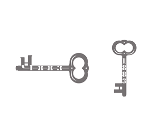 Diseño de Logo por redbird. para este proyecto | Diseño: #36949912