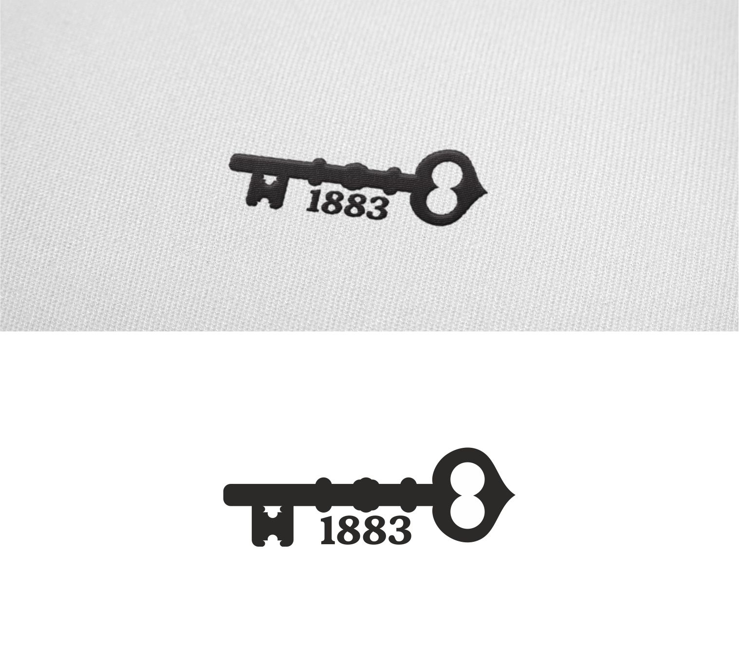 Diseño de Logo por Prakash_arts para este proyecto | Diseño #36949188