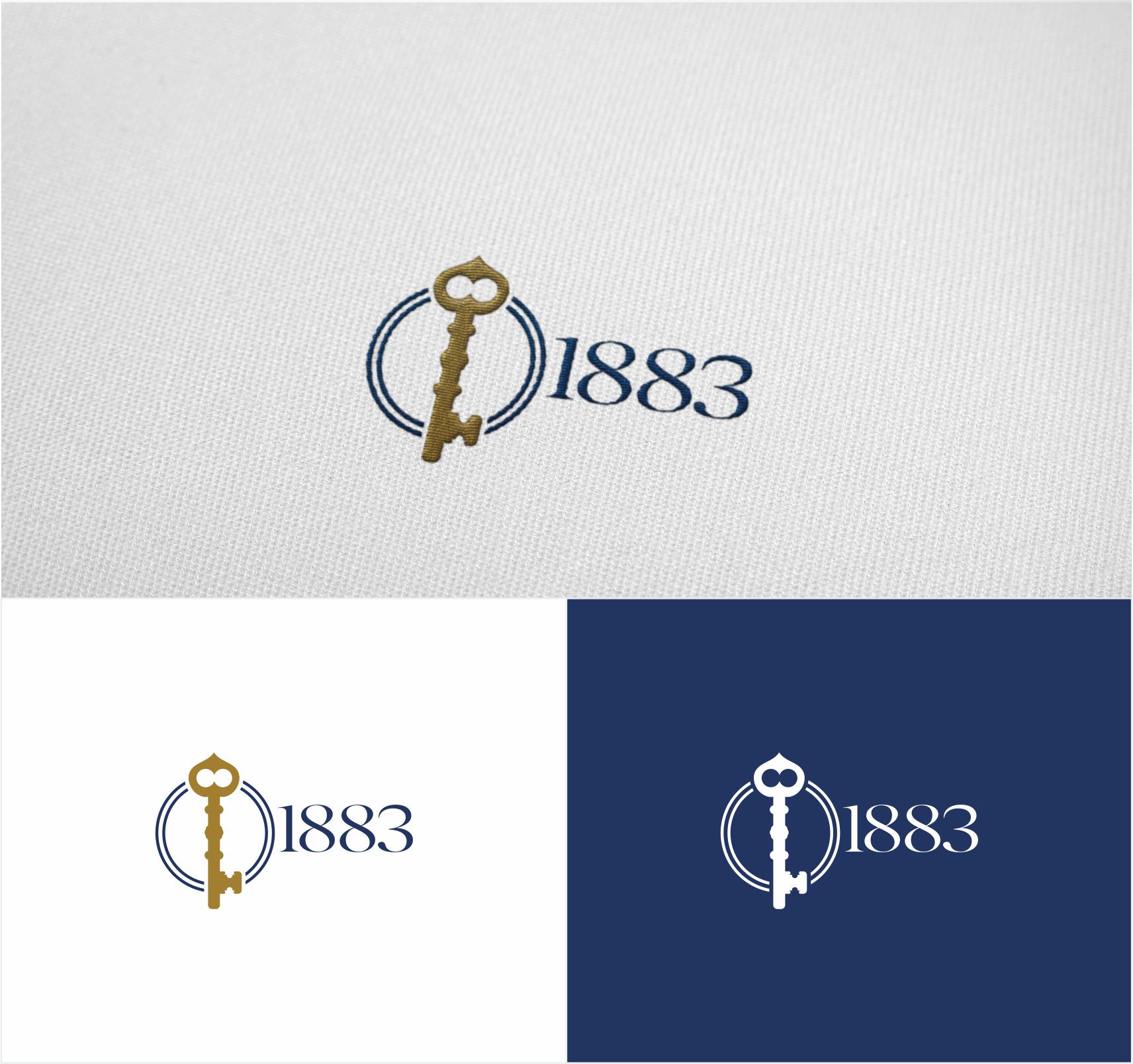 Logo Design by Prakash_arts for this project | Design #36956219