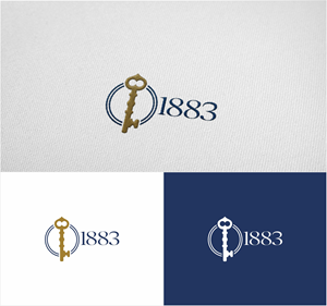 Logo Design by Prakash_arts for this project | Design: #36956219