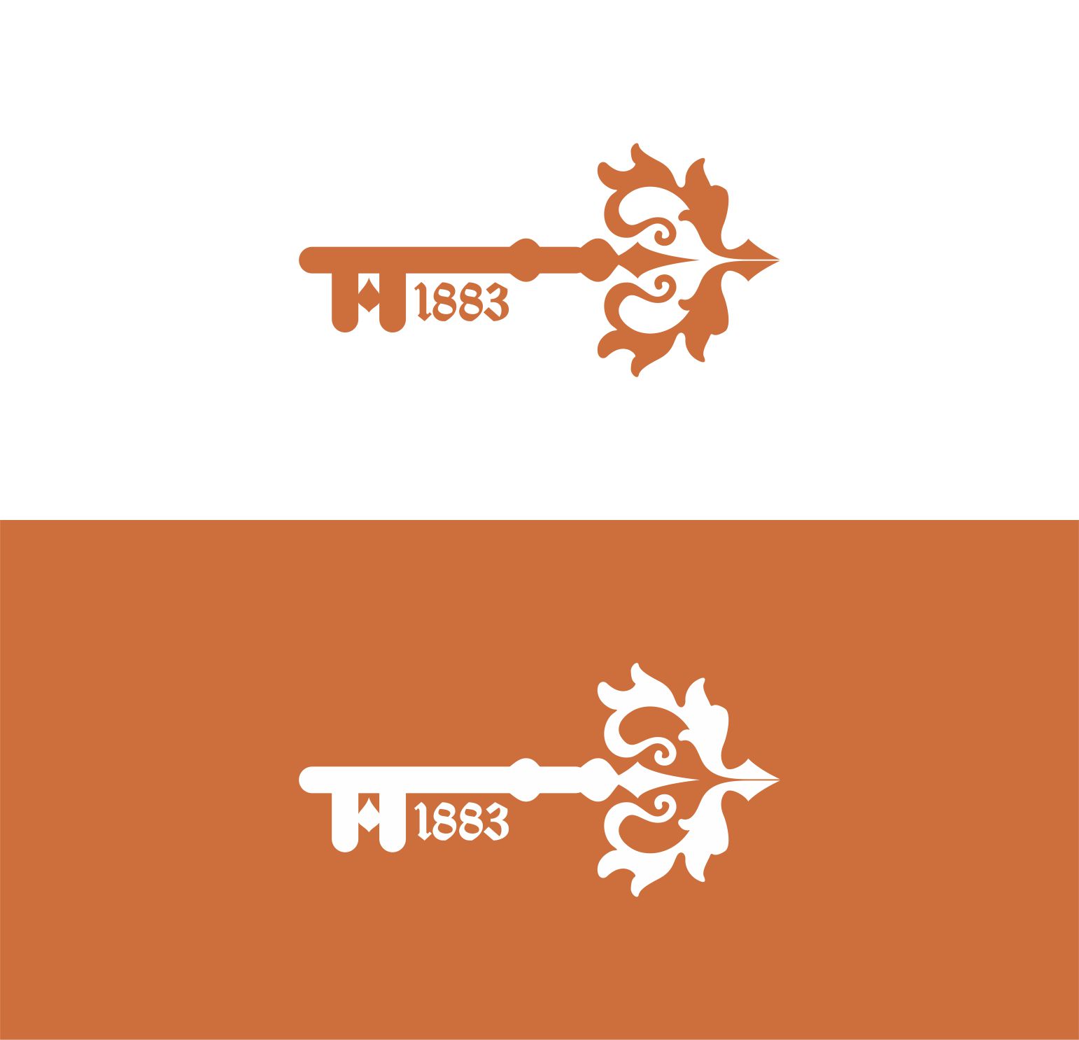 Logo Design by Prakash_arts for this project | Design #36961084