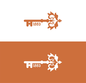 Logo Design by Prakash_arts for this project | Design: #36961084