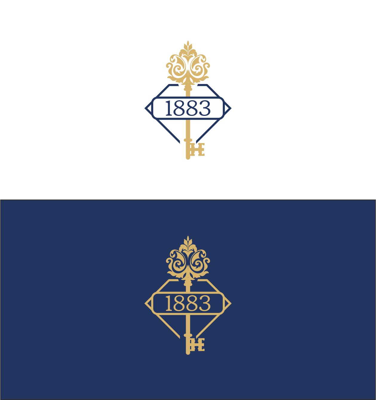 Logo Design by Prakash_arts for this project | Design #36962370