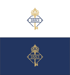 Logo Design by Prakash_arts for this project | Design: #36962370