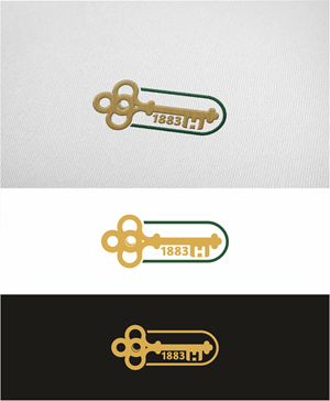 Logo Design by Prakash_arts for this project | Design: #36968029