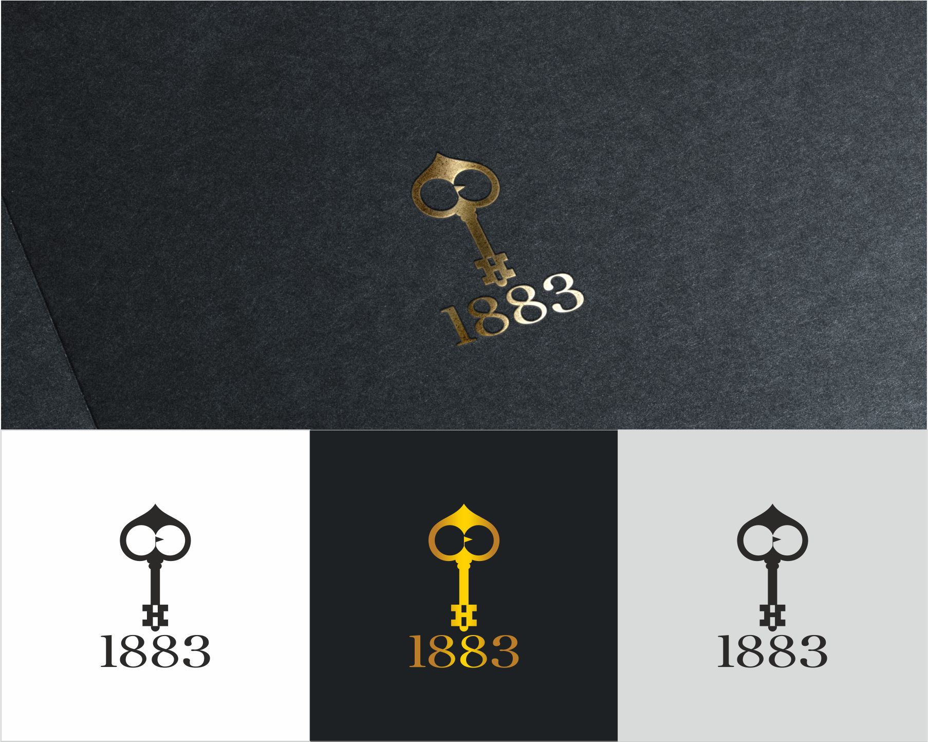 Diseño de Logo por Prakash_arts para este proyecto | Diseño #36978370