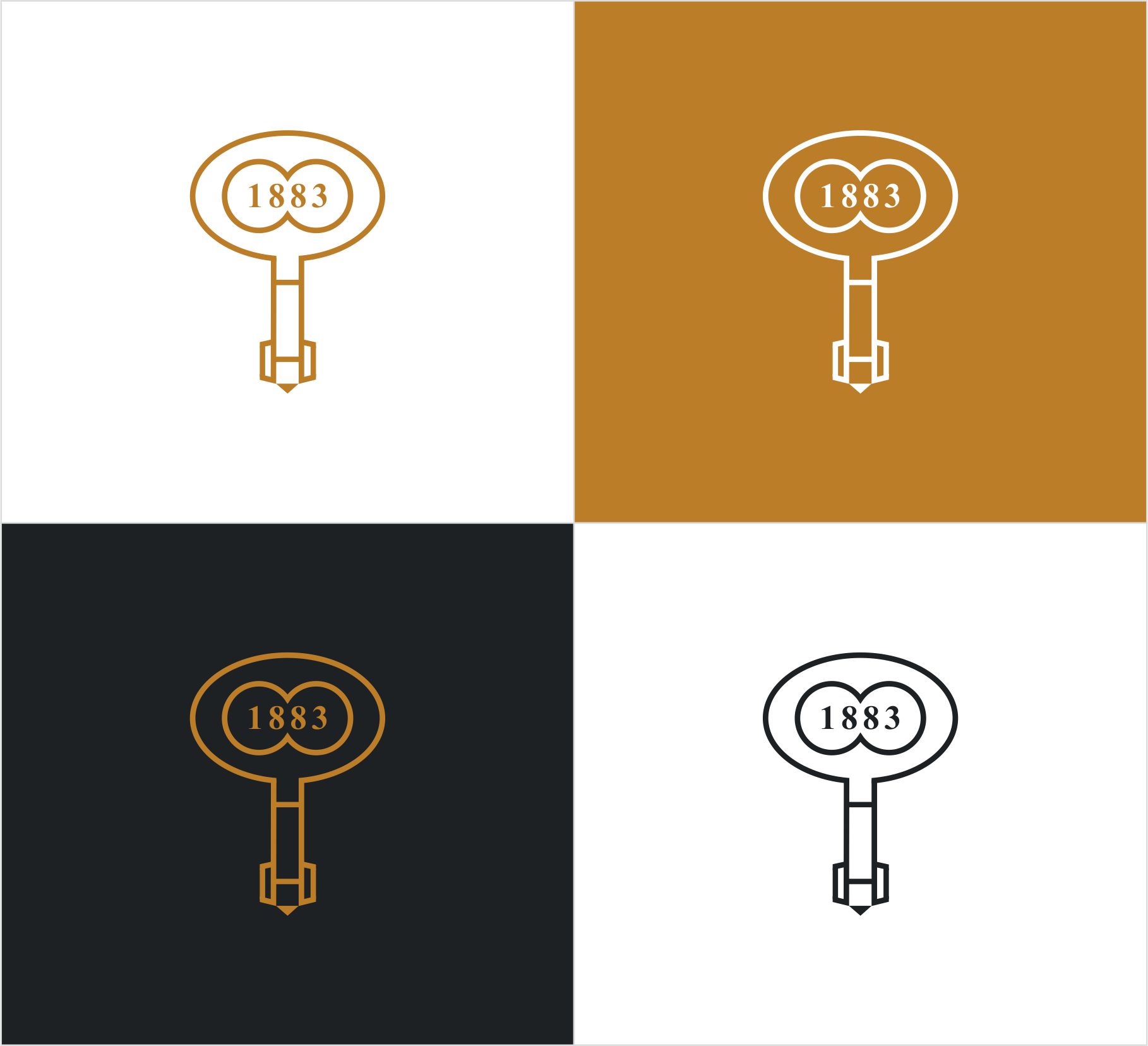 Logo Design by Prakash_arts for this project | Design #36992485