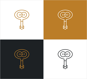 Logo Design by Prakash_arts for this project | Design: #36992485