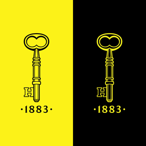 Diseño de Logo por phraimsondesign para este proyecto | Diseño: #36953406