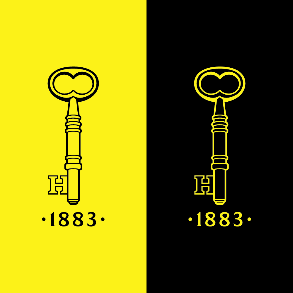 Diseño de Logo por phraimsondesign para este proyecto | Diseño #36953407