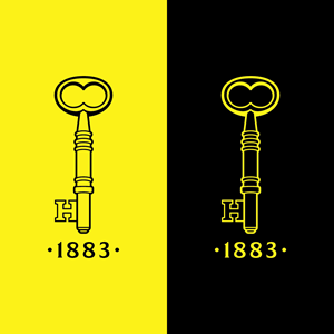 Diseño de Logo por phraimsondesign para este proyecto | Diseño: #36953407