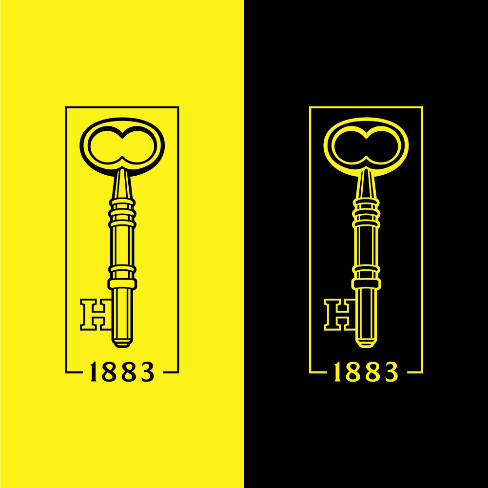 Diseño de Logo por phraimsondesign para este proyecto | Diseño #36953423