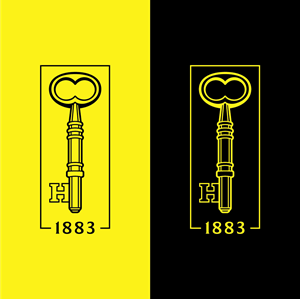 Diseño de Logo por phraimsondesign para este proyecto | Diseño: #36953423