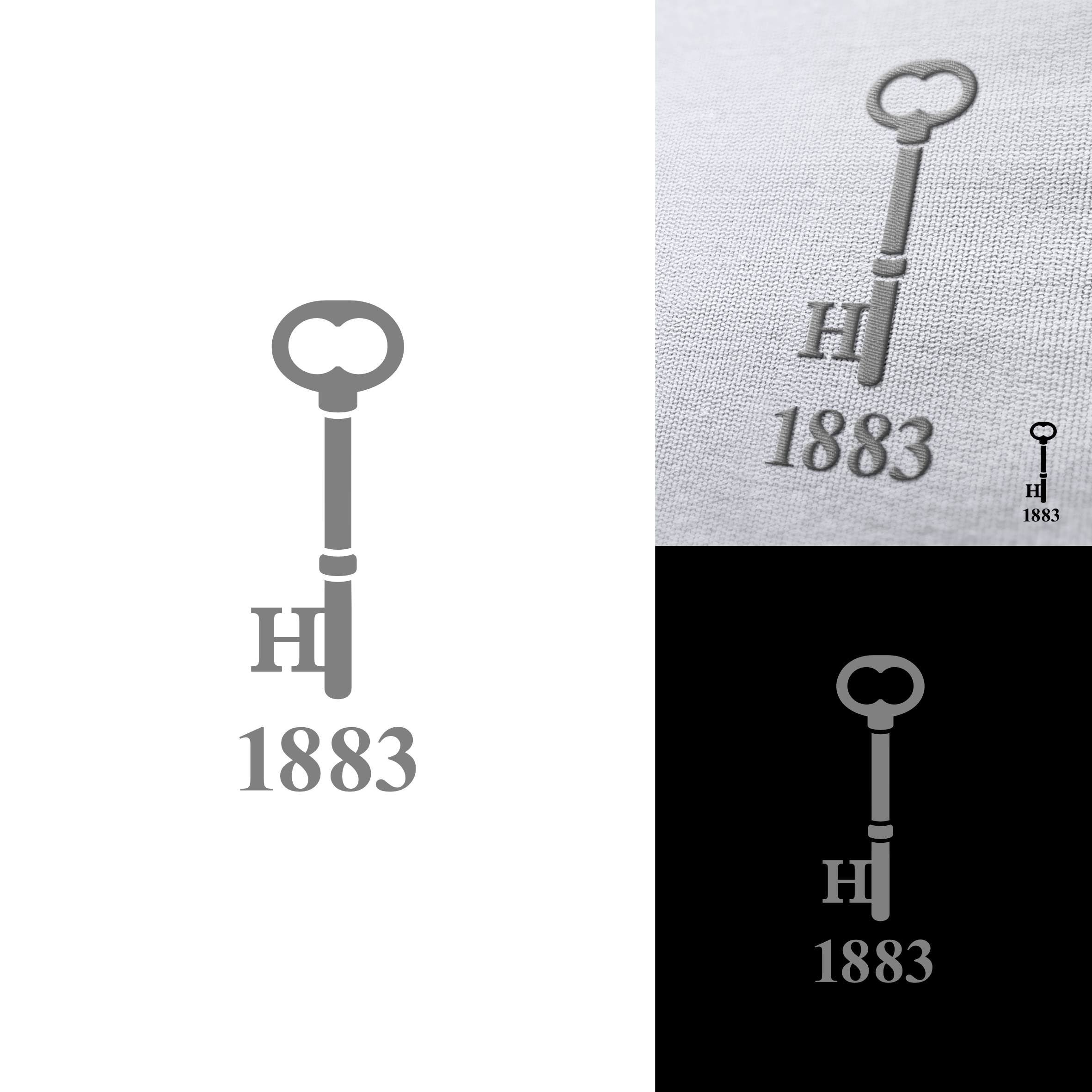 Logo Design by vectorel for this project | Design #36967139