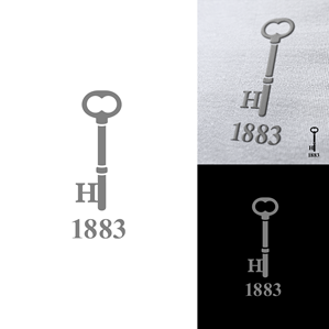 Logo Design by vectorel for this project | Design #36967139