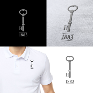 Logo Design by vectorel for this project | Design: #36969613