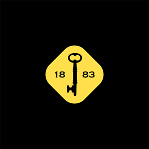 Diseño de Logo por bro wisanggeni para este proyecto | Diseño: #36970618