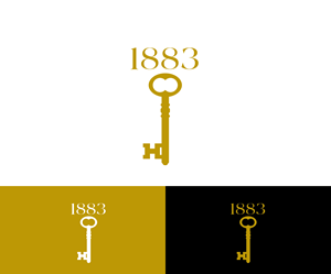 Diseño de Logo por saulogchito para este proyecto | Diseño: #36958107