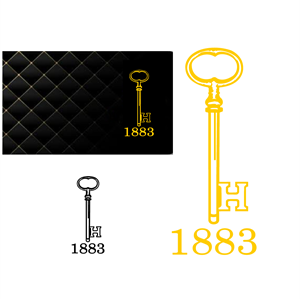 Diseño de Logo por eva8jr para este proyecto | Diseño: #36978747