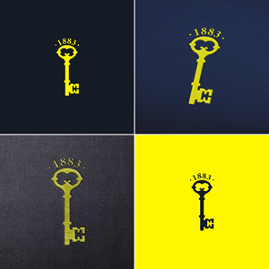 Diseño de Logo por soedirman para este proyecto | Diseño: #36971885