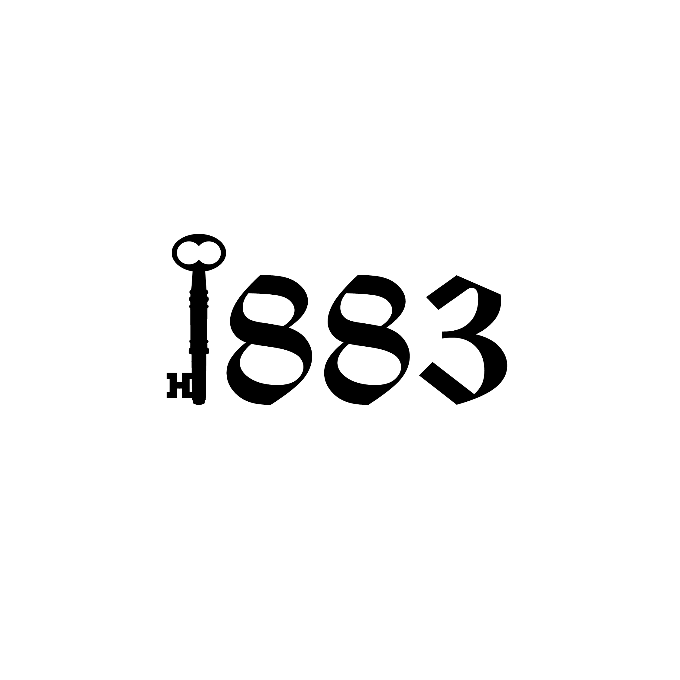 Diseño de Logo por Naufal RA para este proyecto | Diseño #36963160