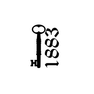 Diseño de Logo por Naufal RA para este proyecto | Diseño: #36963166