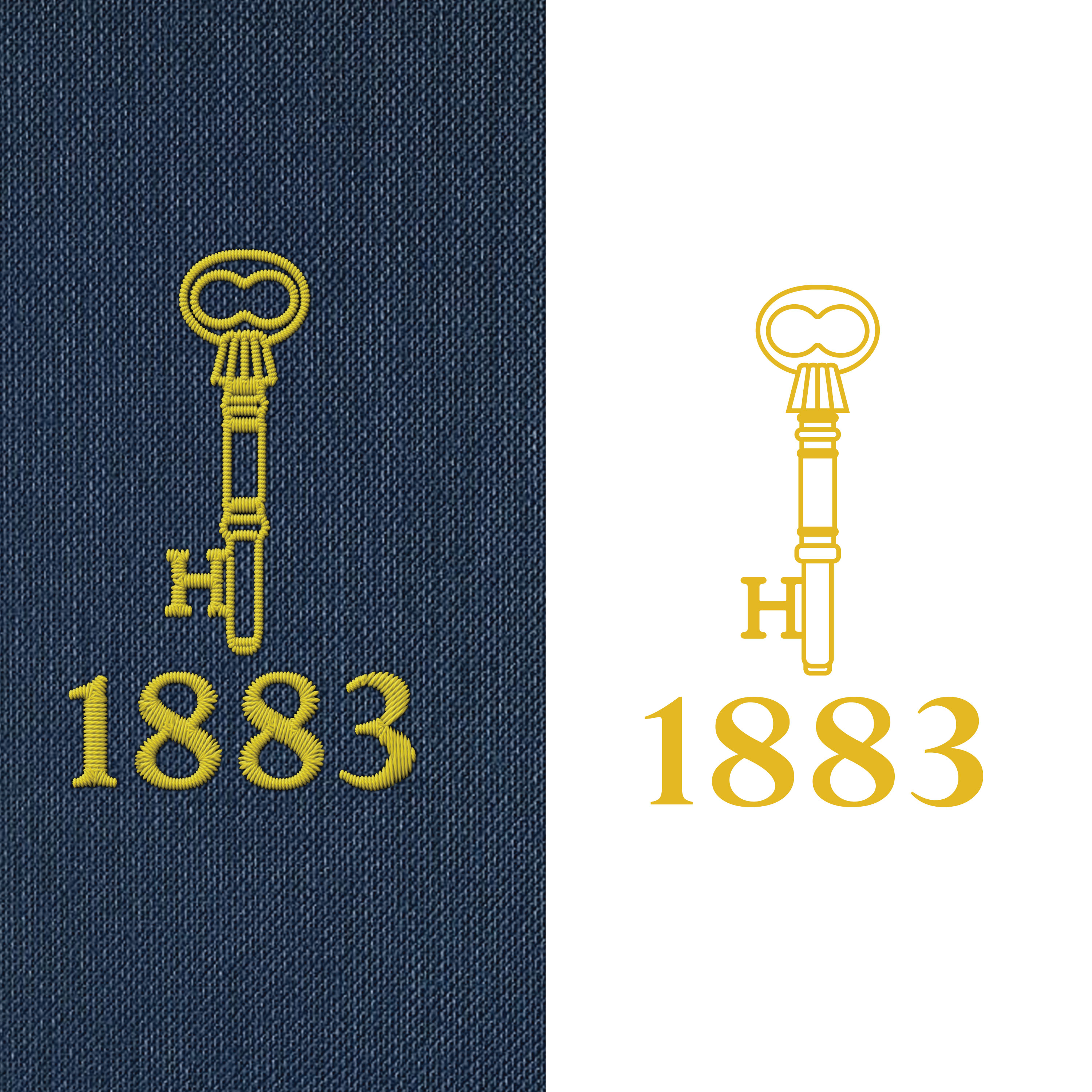 Diseño de Logo por JakeCreation para este proyecto | Diseño #36972001