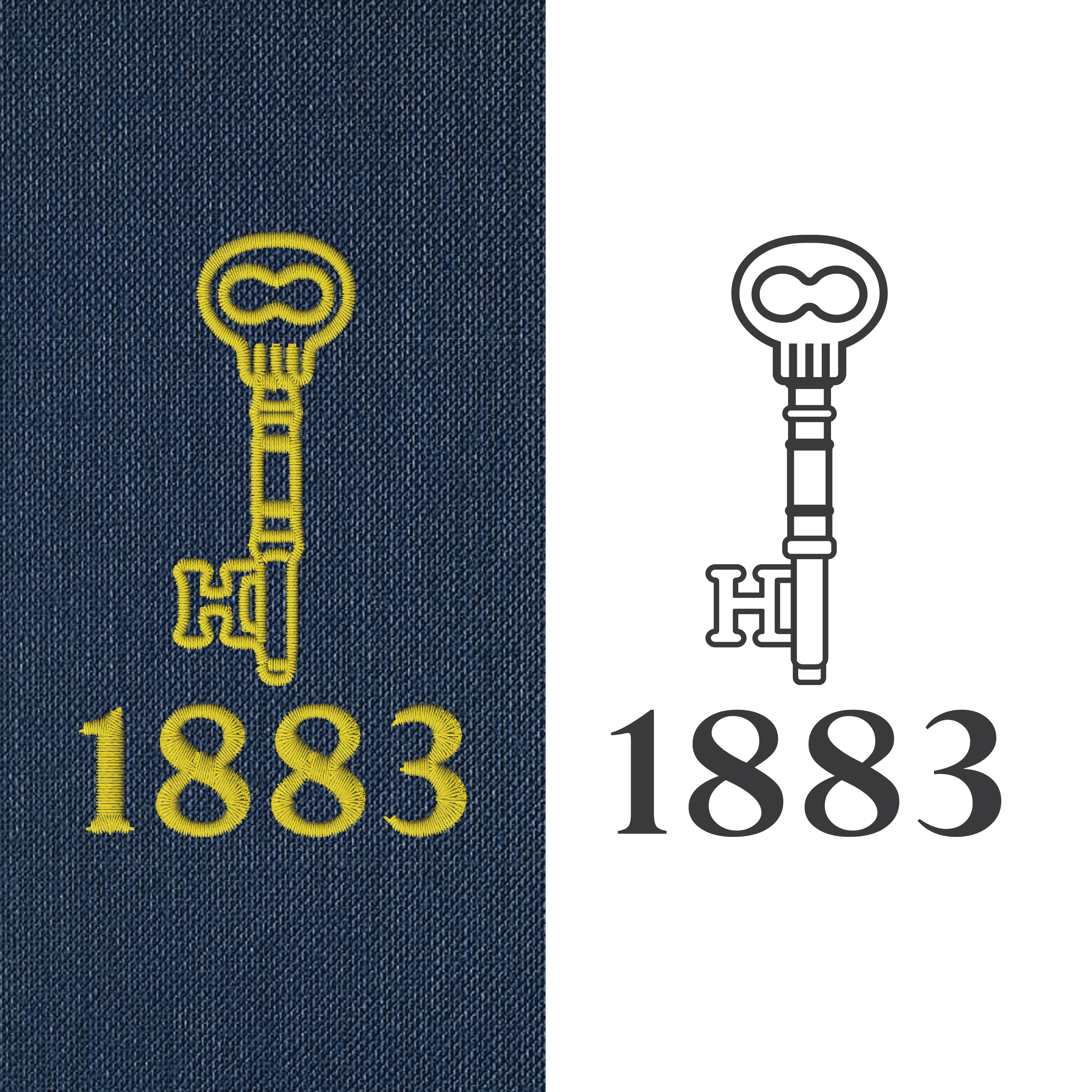 Diseño de Logo por JakeCreation para este proyecto | Diseño #36972003