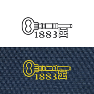 Diseño de Logo por JakeCreation para este proyecto | Diseño: #36972052