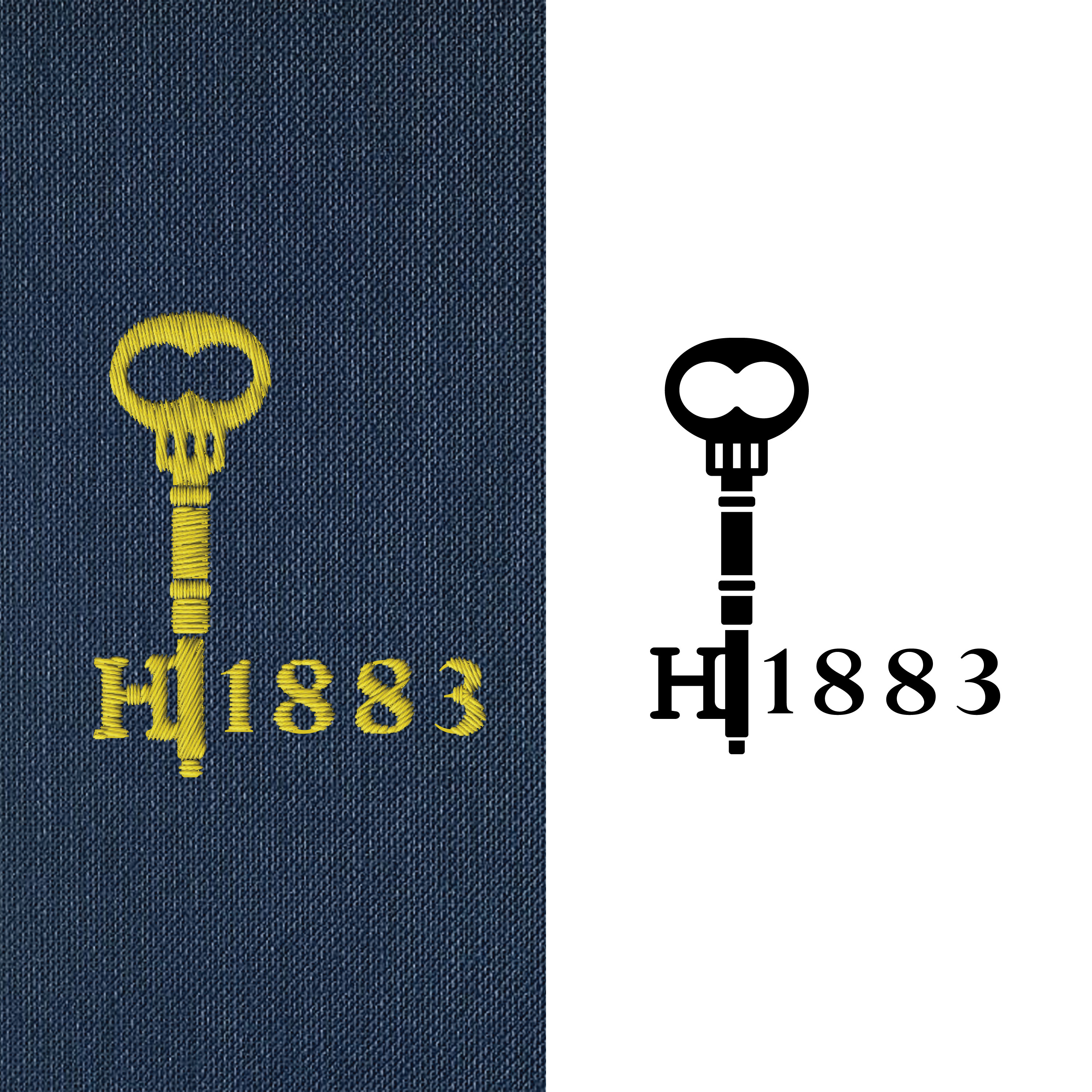 Diseño de Logo por JakeCreation para este proyecto | Diseño #36972296