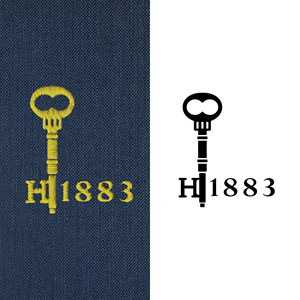 Diseño de Logo por JakeCreation para este proyecto | Diseño: #36972296