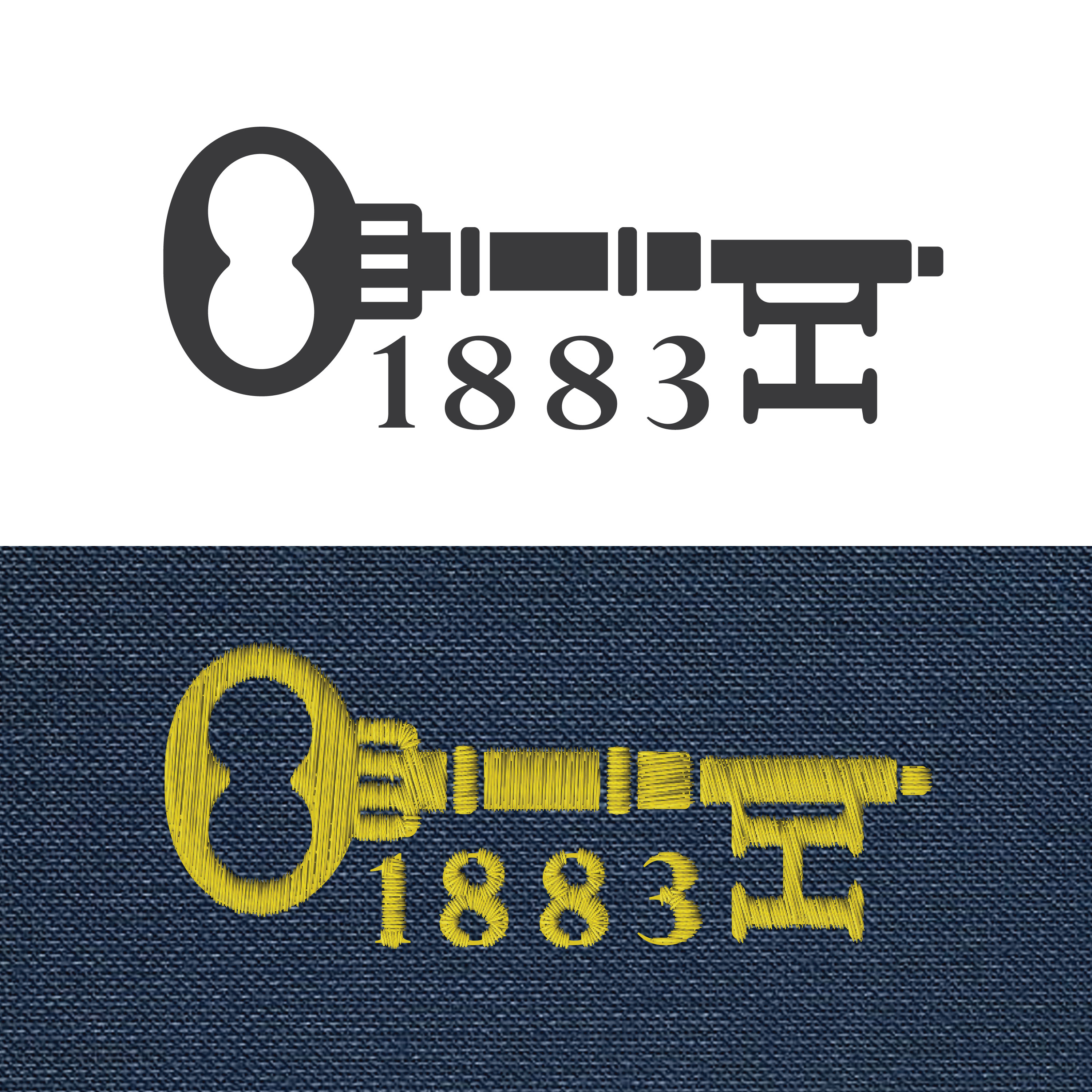 Diseño de Logo por JakeCreation para este proyecto | Diseño #36972300