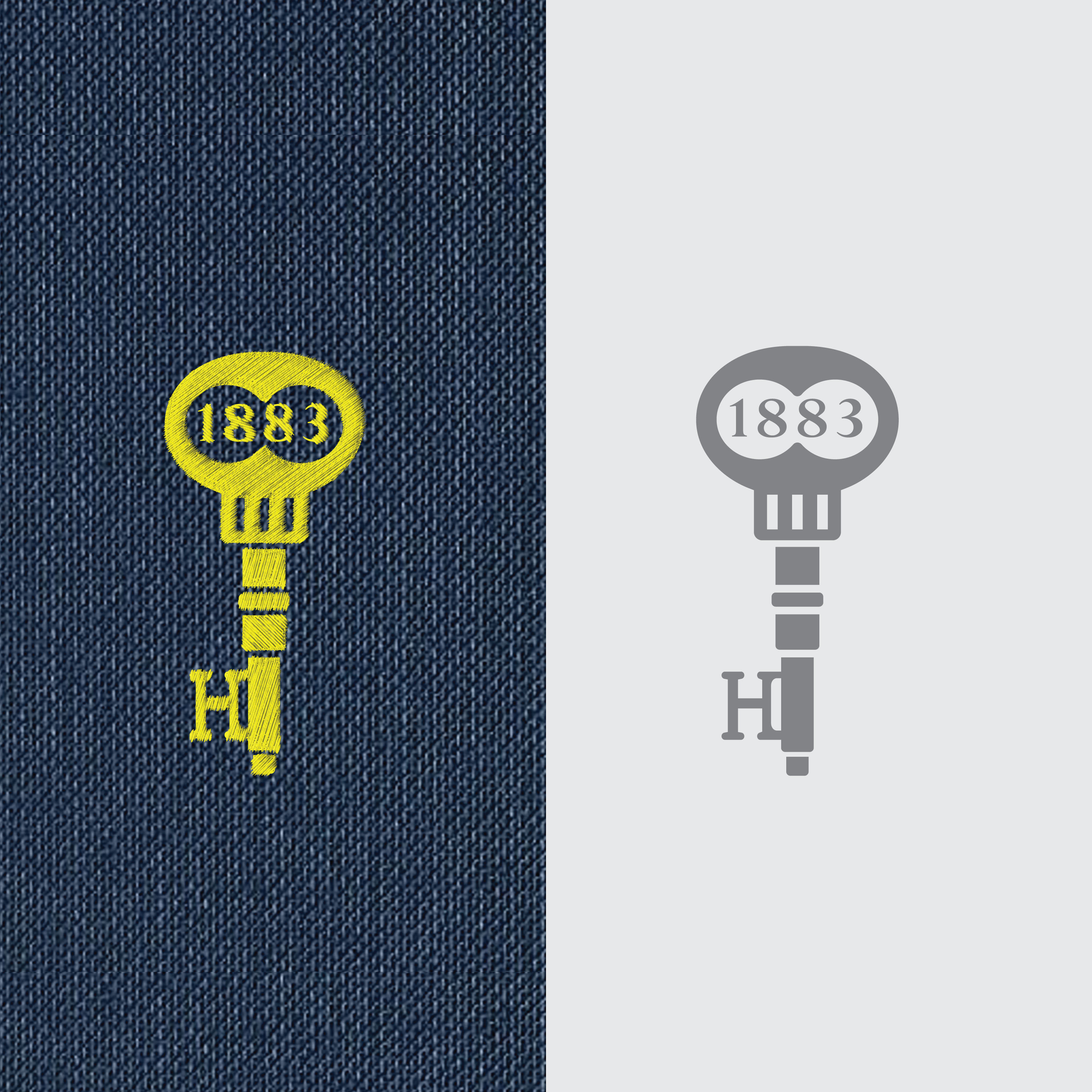 Diseño de Logo por JakeCreation para este proyecto | Diseño #36972496