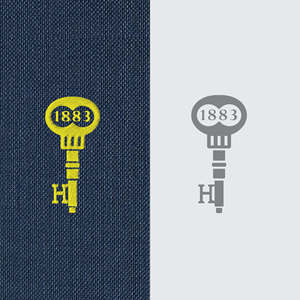 Diseño de Logo por JakeCreation para este proyecto | Diseño: #36972496