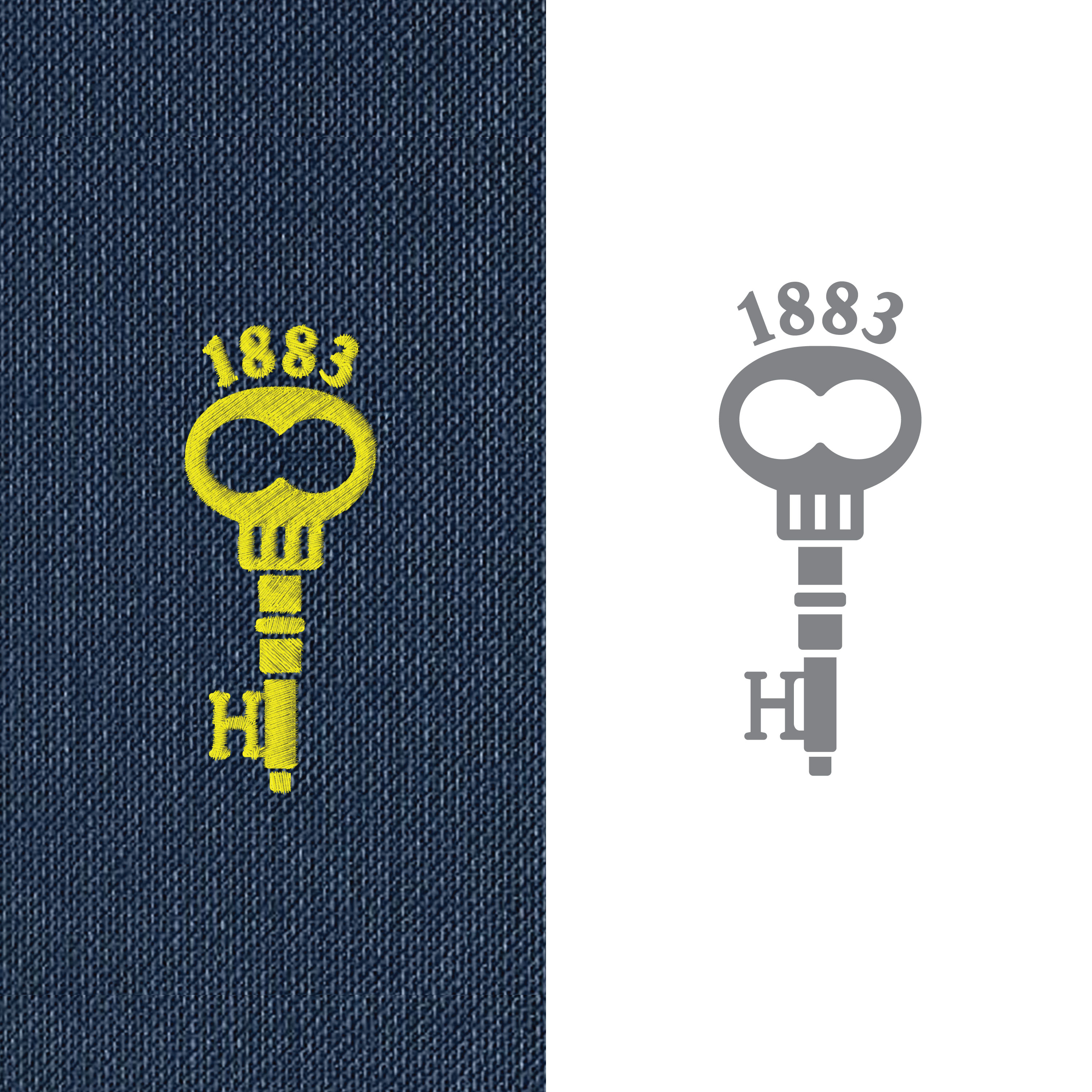 Diseño de Logo por JakeCreation para este proyecto | Diseño #36972563