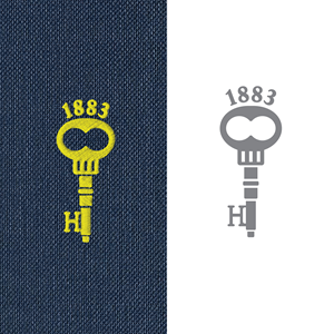 Diseño de Logo por JakeCreation para este proyecto | Diseño: #36972563